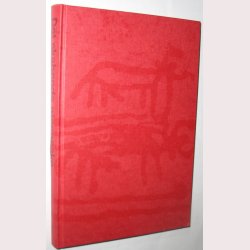 Det skabende menneske 1