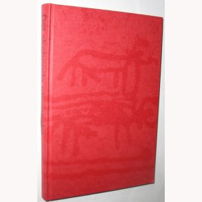 Det skabende menneske 1