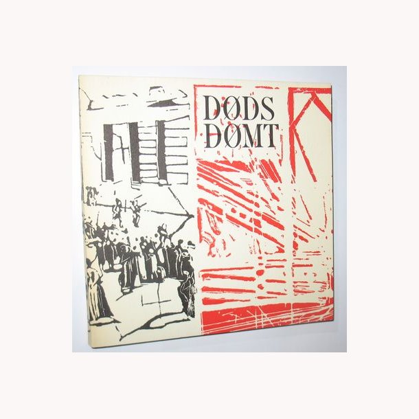 Ddsdmt af Victor Hugo