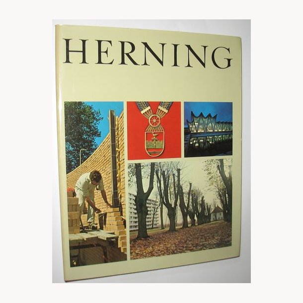 Herning