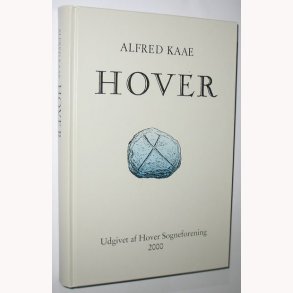 Hover - sognet ved en