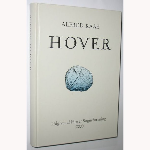 Hover - sognet ved en
