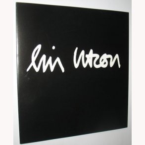 Lin Utson