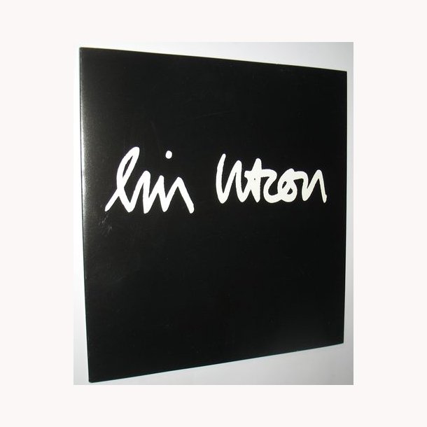 Lin Utson