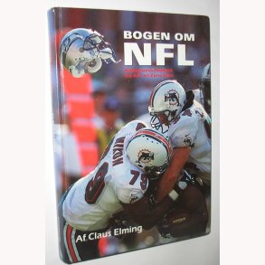Bogen om NFL