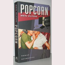 Popcorn