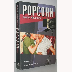 Popcorn