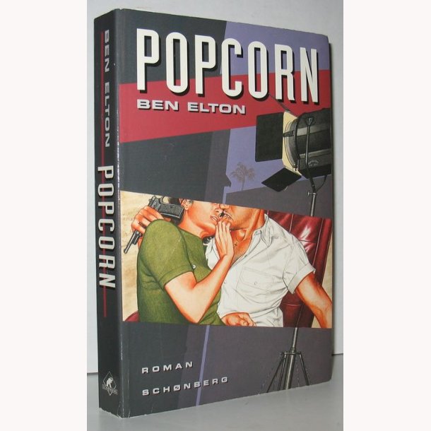 Popcorn