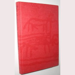 Det skabende menneske 2