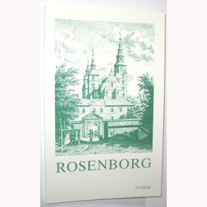 Rosenborg