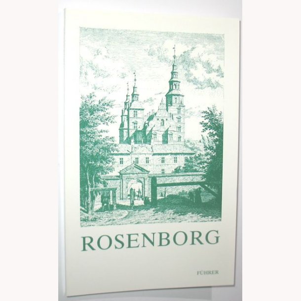 Rosenborg