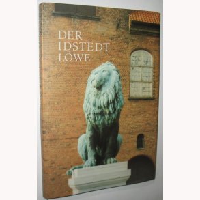 Der Idstedt Löwe