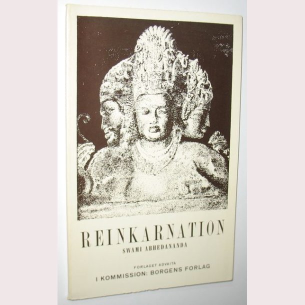 Reinkarnation