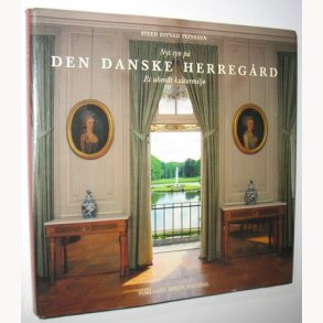 Nyt syn p den danske herregrd