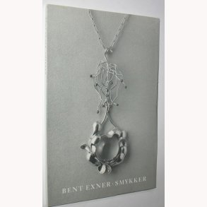 Smykker - Bent Exner