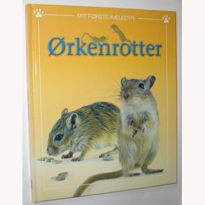 rkenrotter