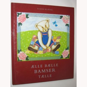 lle Blle Bamser Tlle