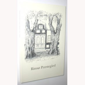 Rims prstegrd 1593-1993