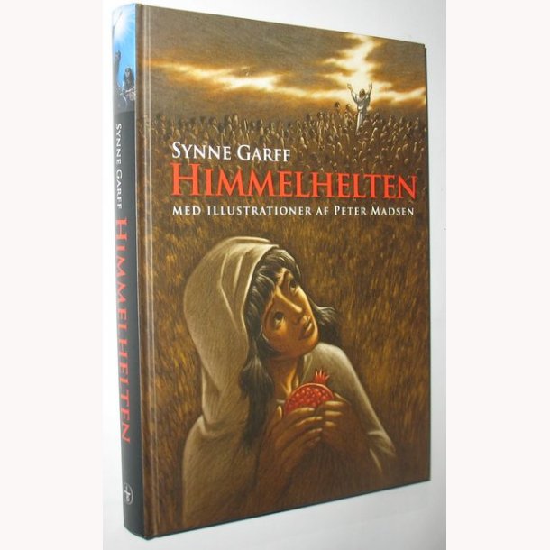 Himmelhelten