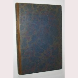 De frste kampe - Sven Lange