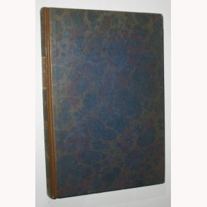 De frste kampe - Sven Lange