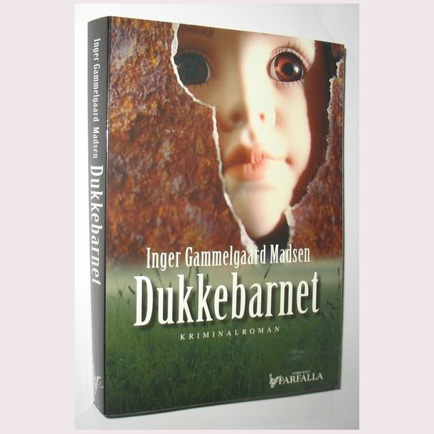 Dukkebarnet