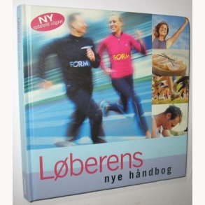 Lberens nye hndbog - IFORM
