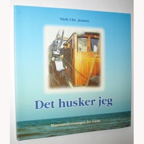Det husker jeg