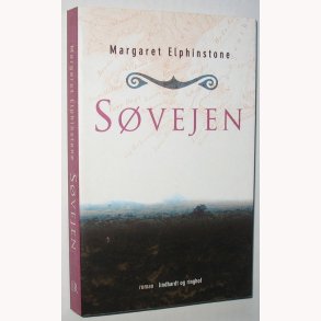 Svejen