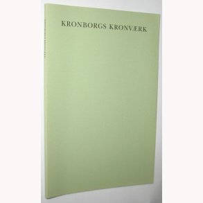 Kronborgs Kronvrk