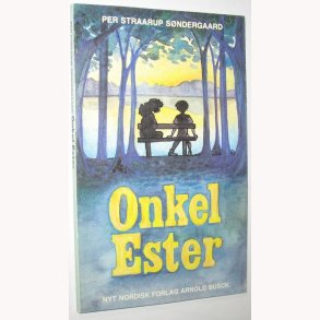 Onkel Ester
