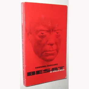 Besat af Stella Mala