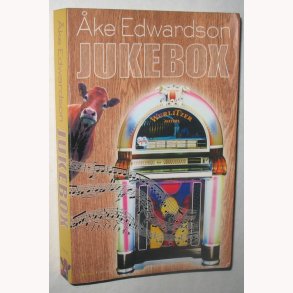 Jukebox