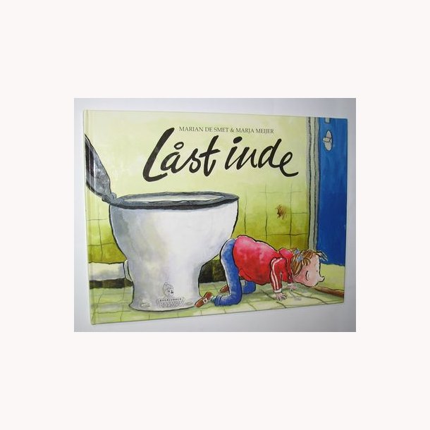 Lst inde
