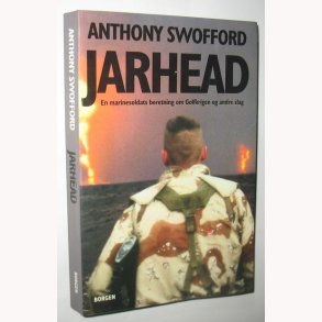 Jarhead