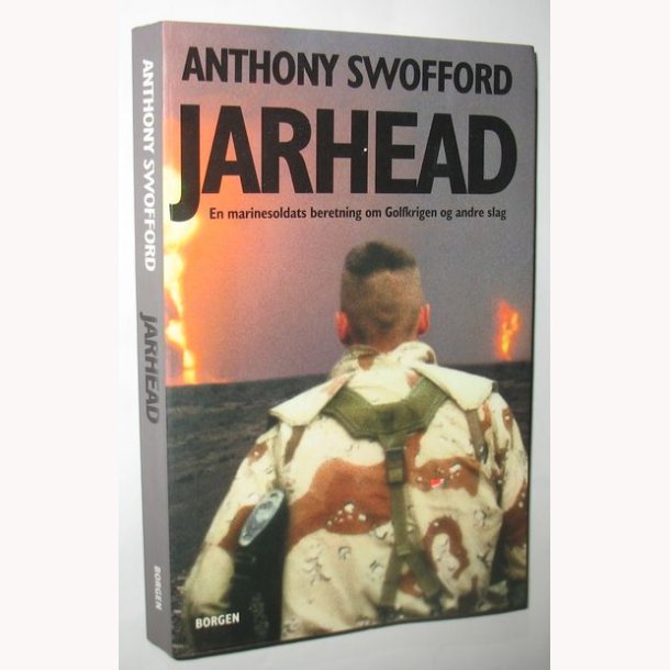 Jarhead