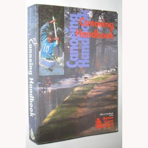 Canoeing Handbook