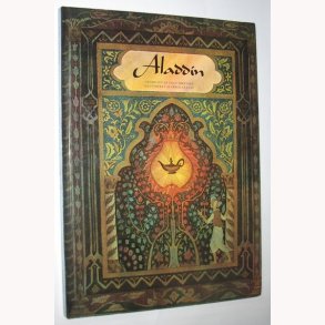 Aladdin