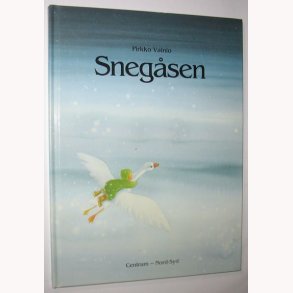 Snegsen