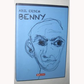 Benny