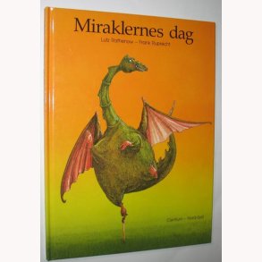 Miraklernes dag
