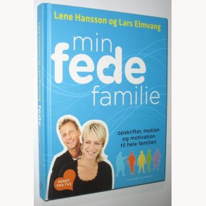 Min fede familie