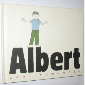 Albert