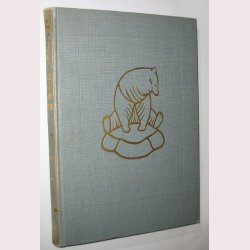 Folke og Huldreeventyr l Bind