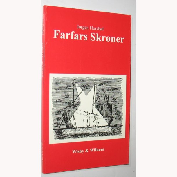 Farfars Skrner