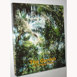 The Garden of Forking Paths