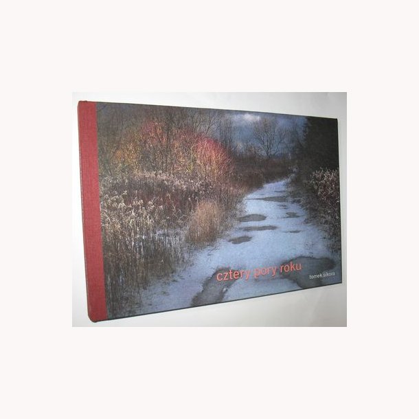 cztery pory roku