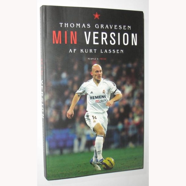 Min version: Thomas Graversen og Kurt Lassen