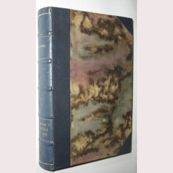 Haderslev i gamle Dage 1292-1626