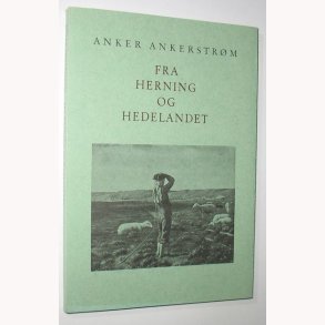 Fra Herning og hedelandet